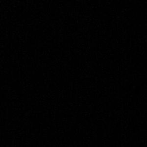 Meet your Posher, Cole